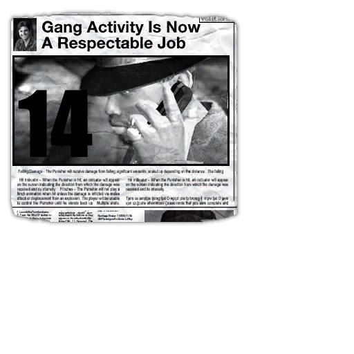 ui_bms_cribnews_tss_14.tga_0 ui_bms_cribnews_tss_14.tga_0