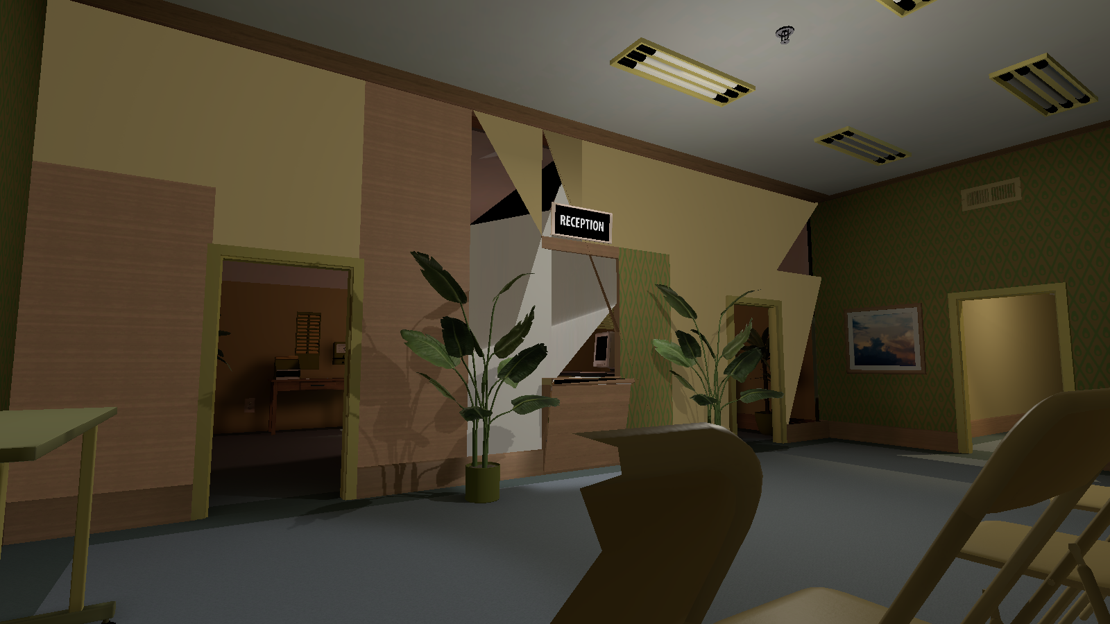 SL_Dollhouse_SCVP_BSP_SleepClinicWall_002_(2)-Merged1.png