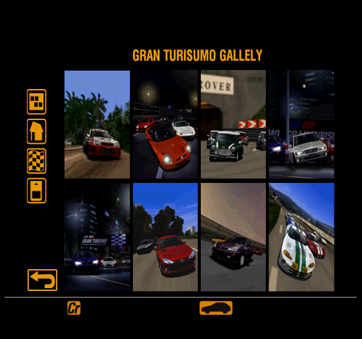 GT2-Proto-0729-GTMode-Gallely.png
