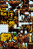 SMW2AssetLeak_hati_toru_Volcano_b1-w6-02.png