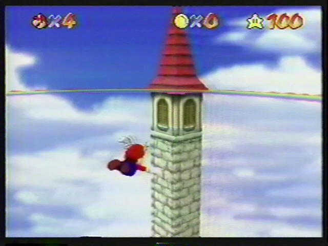 SM64-PreE3TOTWC2.png