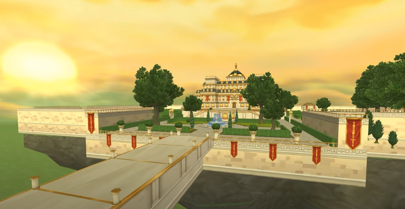 P101_Trianon_palace.png