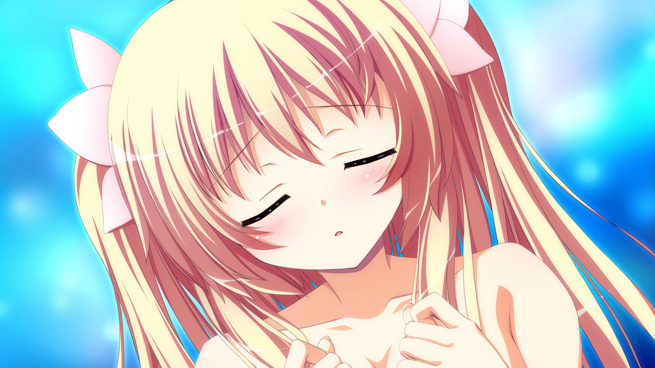 fortissimo-ff_cg_sakura_26i.png fortissimo-ff_cg_sakura_26i.png
