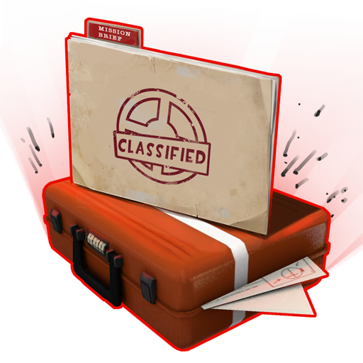 quest_folder_red_large
