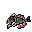 PokeHGSS_Follow_Anorith_W_r23925.gif