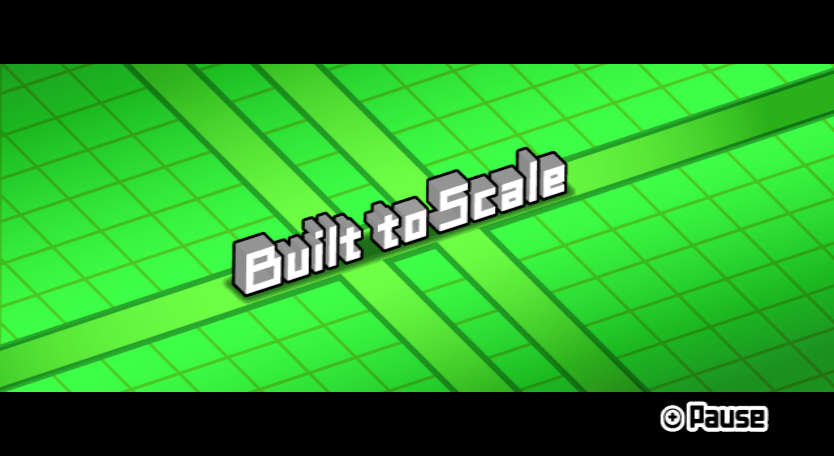 RHF-Built_to_Scale_Title.png