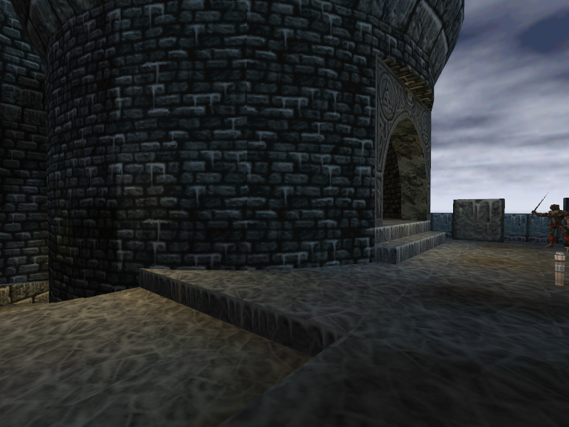 dk98_e3m5_30.png dk98_e3m5_30.png