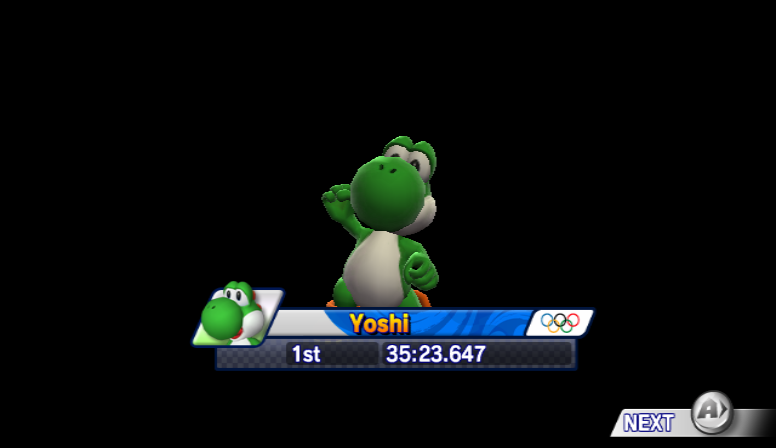 MAS2008_Football4.png MAS2008_Football4.png