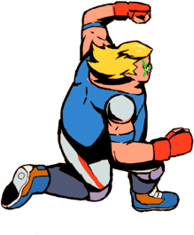 Windjammers2_ch07_main00_sprite_48_Launch.png