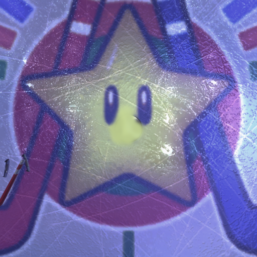MPSS_hsmg502_rad00_Slice_3_