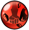 Littletownhero-battle_idea_picture01_13.png