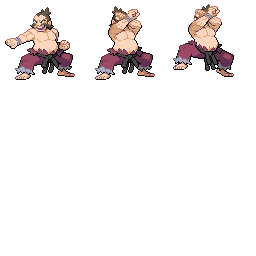PokeHGSS_trgs_leader6_r24753.png PokeHGSS_trgs_leader6_r24753.png