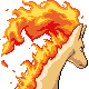 PokeDP_Development_BattleSprite_Mar12_Back_F78.png PokeDP_Development_BattleSprite_Mar12_Back_F78.png