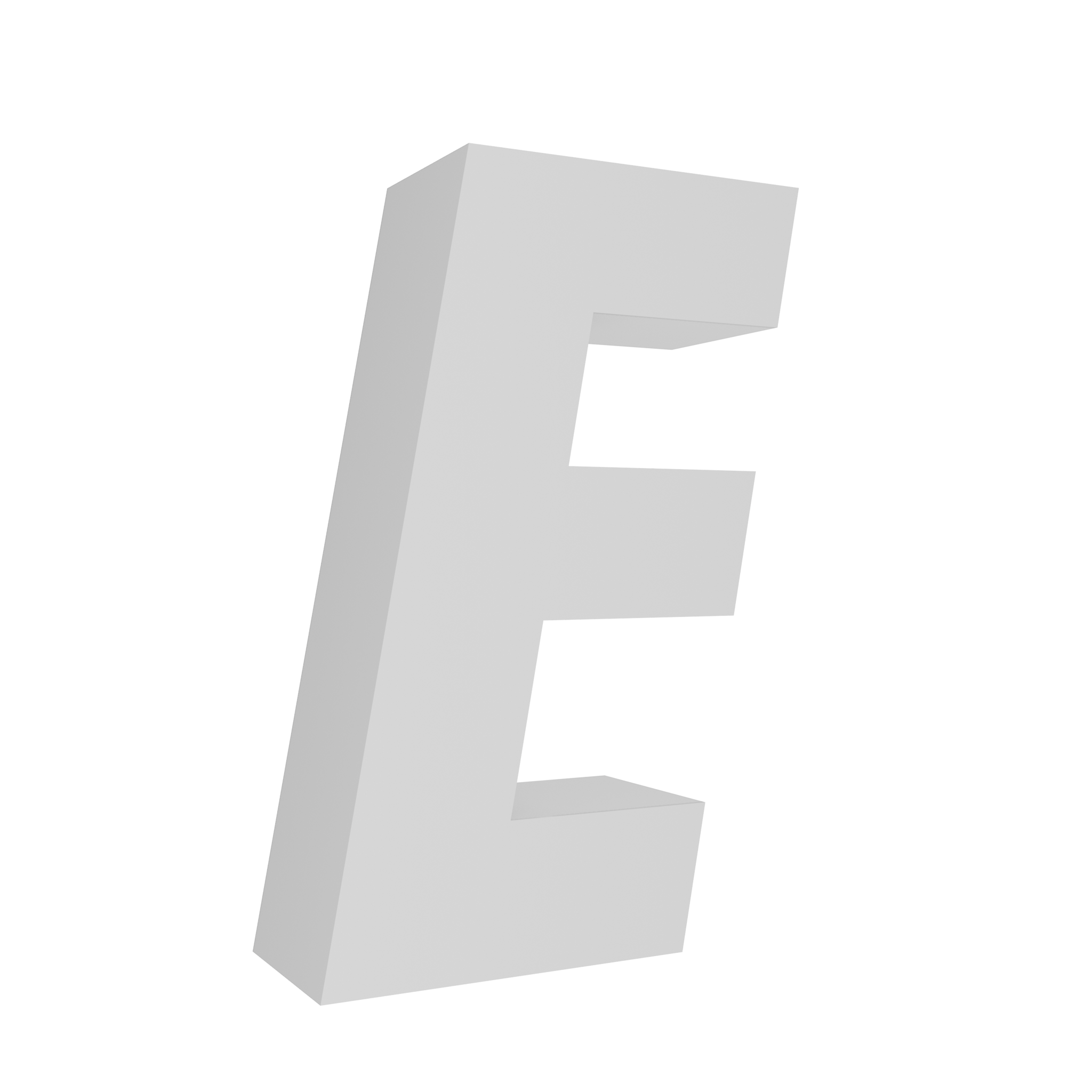 RLDB_ITC_E.png RLDB_ITC_E.png