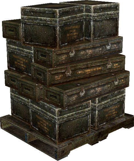 CSS_ammo_can_03.mdl.png