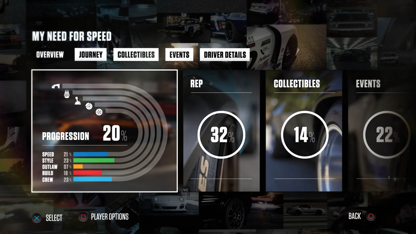 Nfs2015Games_NFS_L_11.png
