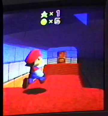 SM64-SSK95CourtyardHallway2.png SM64-SSK95CourtyardHallway2.png