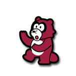 taikoDRUMMASTER-curlD508.png taikoDRUMMASTER-curlD508.png