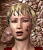 M&M8_icons_NPC1140.png M&M8_icons_NPC1140.png