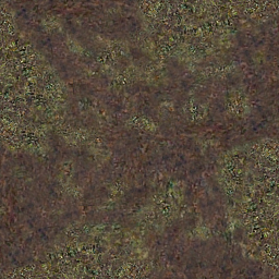 DungeonSiege-b_t_for02_pth_08x08-f.png