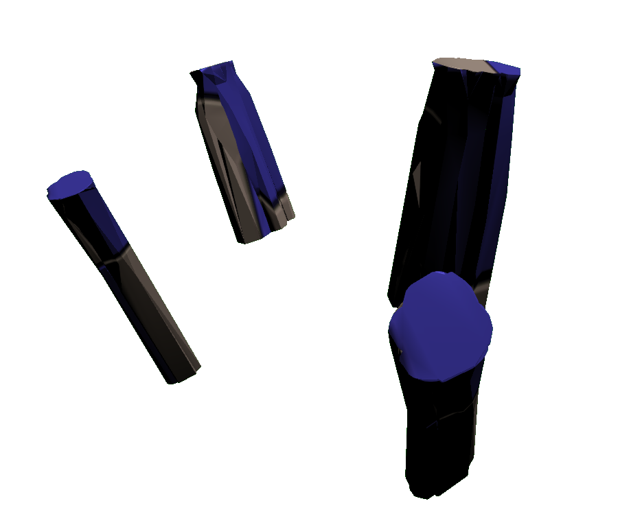 AHatIntime_Test(Planet).png