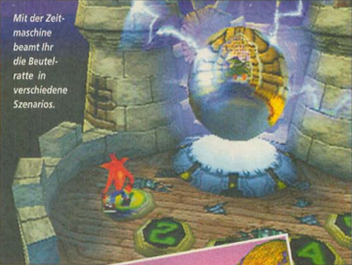 Crash_3_Prerelease_GeeWizLevelE3.png Crash_3_Prerelease_GeeWizLevelE3.png