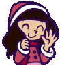 pnm11PS2-sanae7GD2_(1).png