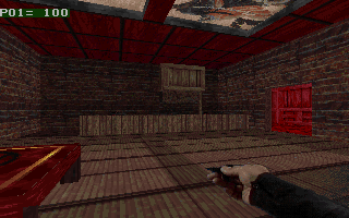 Swjan95_e1l3_11.png Swjan95_e1l3_11.png