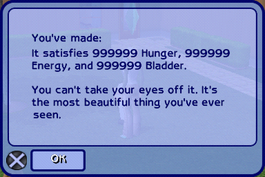 Sims2PS2-M420-DBG_AllDialogs-Modal08.png