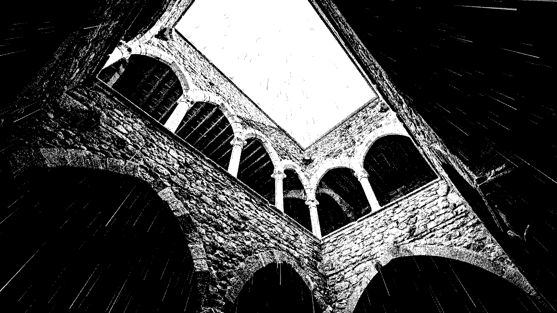 ab_centersky_rain (a variant of the used background ab_centersky)