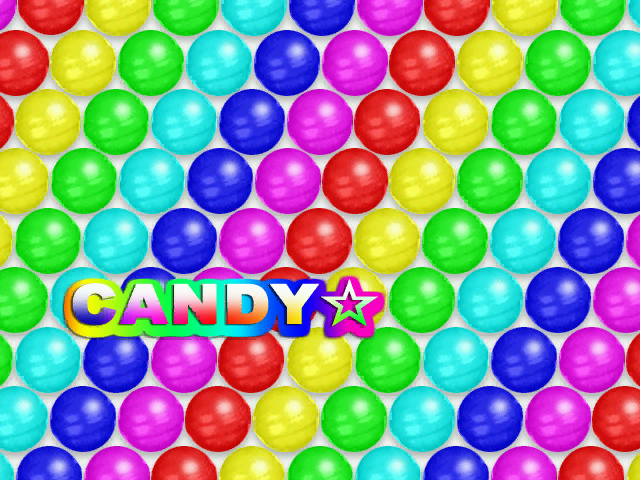 DDRultramix3-cand_bkFINAL.png