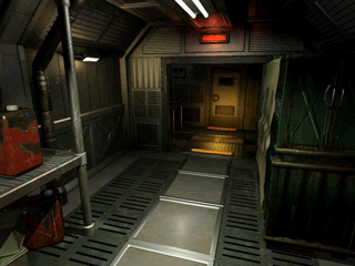 Resident_Evil_2_preview_ROOM605_3.png