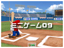 MP8_mgcall_file8.png MP8_mgcall_file8.png