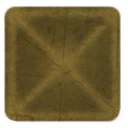Lbp3_r513946_stud_boarder_diff.tex.png
