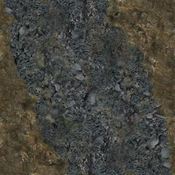 DungeonSiege2-b_t_gi_rvr_08x08-ltor-01.png DungeonSiege2-b_t_gi_rvr_08x08-ltor-01.png