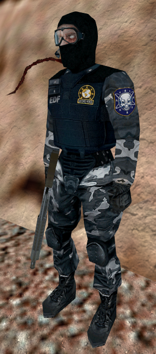Variant 6 Variant 6
