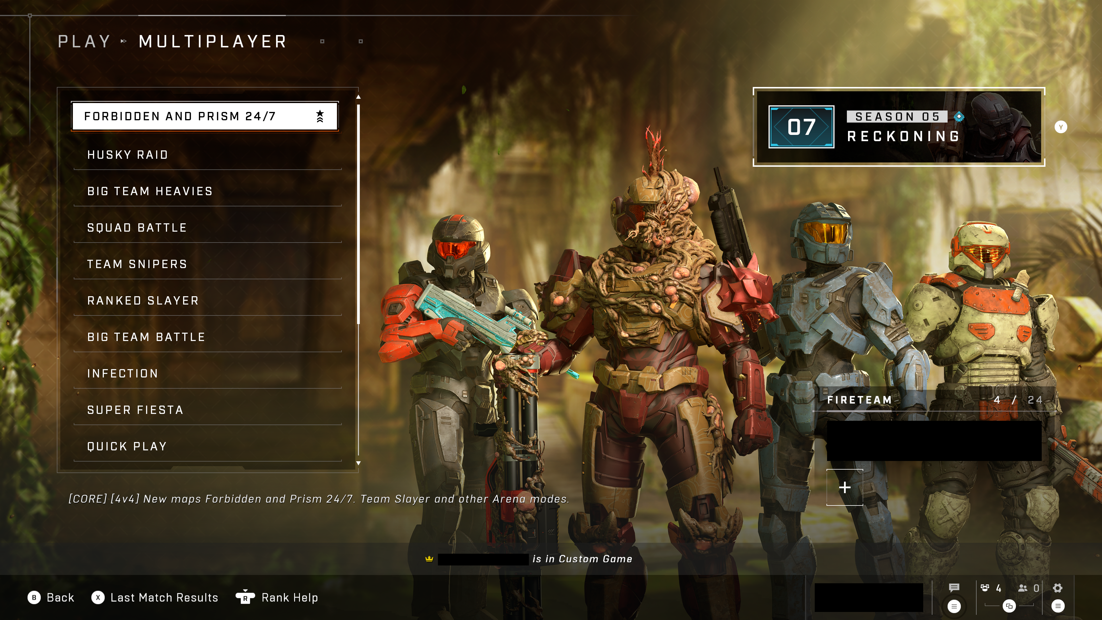 HaloInfinite-S5-MPMenu.png HaloInfinite-S5-MPMenu.png