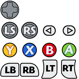 TheSimpsonsGame360-FIN_frontend.str-frontend.itxd-buttons.png