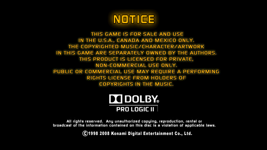 DDRdg-ddrmodesel-warning.png DDRdg-ddrmodesel-warning.png