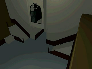 Resident_Evil_2_preview_ROOM701_5.png