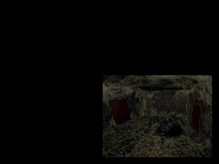 Biohazard_GoryCreditsFinal4.png
