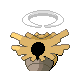 PokeDP_Development_BattleSprite_Jun27_Back_M292.png PokeDP_Development_BattleSprite_Jun27_Back_M292.png