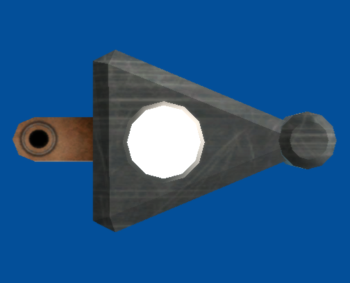 signal_invert.mol