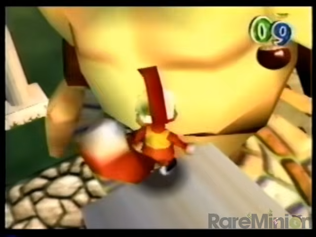 CBFDTwelveTalesStadium_(6).png