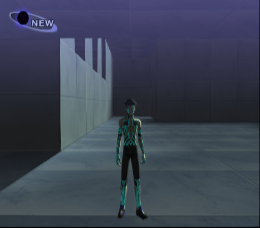SMT-III-Nocturne-Unused-Area-512_001_(2).png
