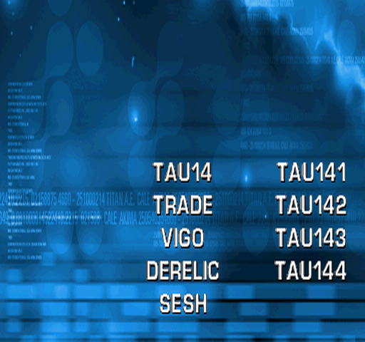 TitanAELevelSelectExplore.png TitanAELevelSelectExplore.png