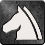FE3H-battalion_cavalry_black.png