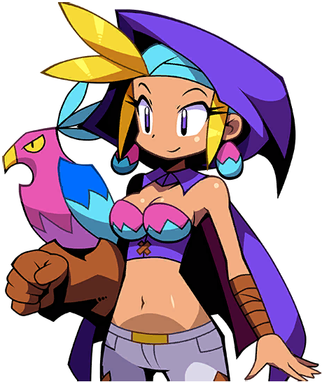 Shantae_HGH_-_portrait_characterselect_sky_1.png
