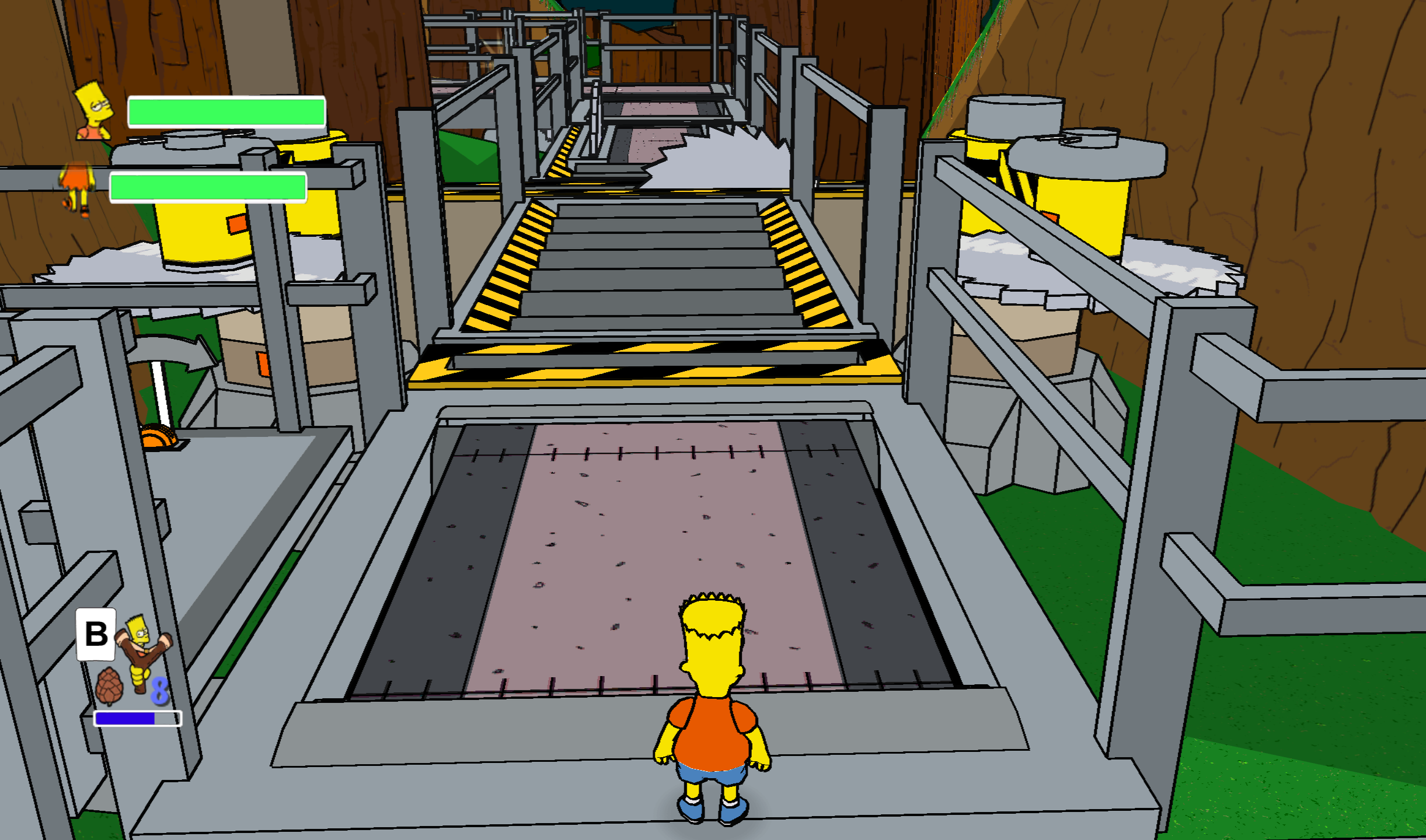 SimpsonsGameWii-HUG-SAWS.png