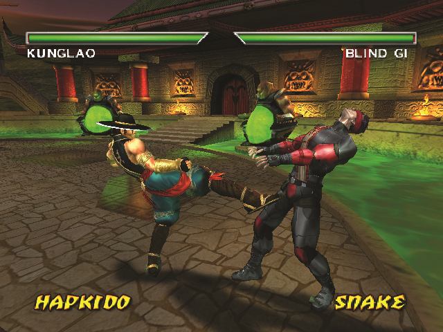 MKDA_E3Press2.png